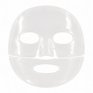 Collagen Fusion Mask