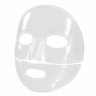 Collagen Fusion Mask