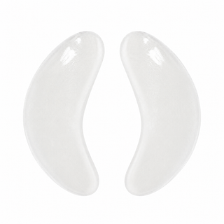 Collagen Fusion Eye Patch