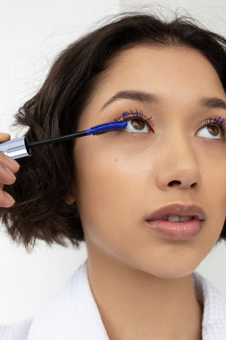 Lipocils Mascara XXL Extension Blue 8.5ml