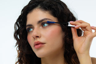 Lipocils Mascara XXL Extension Blue 8.5ml