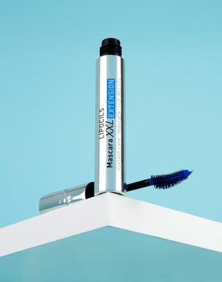 Lipocils Mascara XXL Extension Blue 8.5ml
