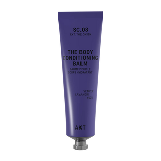SC.03 The Onsen The Body Conditioning Balm 100ml