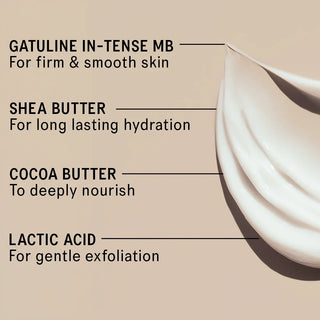 SC.02 After Thunder The Body Conditioning Balm 100ml
