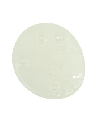 Bergamot Hand Wash No.2002 310ml