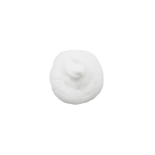 Bergamot Hand Cream No.2009 60ml