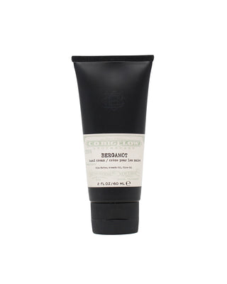 Bergamot Hand Cream No.2009 60ml