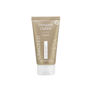 Pure Cracked Heel Treatment Balm 45ml