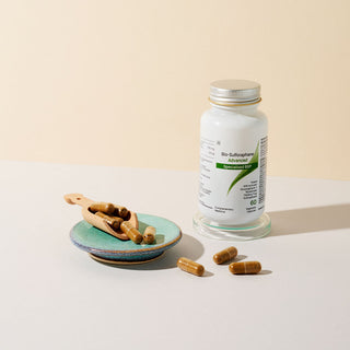 Bio-Sulforaphane Advanced 60 capsules