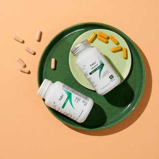 Felix Affron 30 capsules