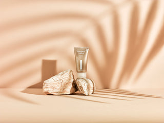 Pure Cracked Heel Treatment Balm 45ml
