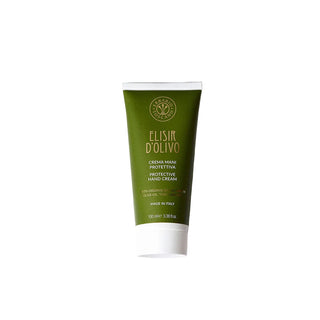 Elisir D'Olivo Hand Cream 100ml