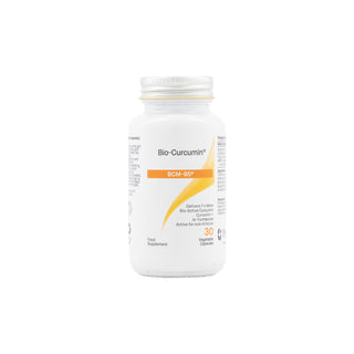 Bio-Curcumin BCM-95 30 capsules
