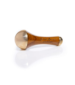 Kansa Wand