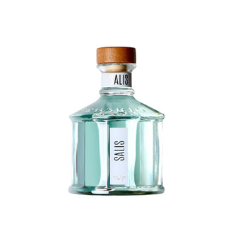 Salis Reed Diffuser 500ml
