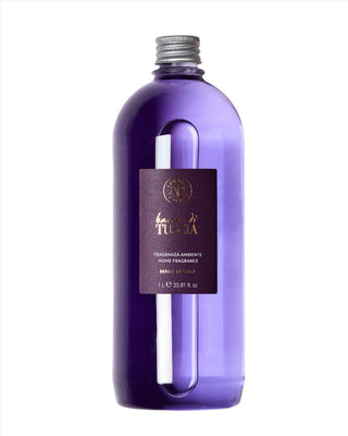 Bacche Di Tuscia Reed Diffuser Refill 1 litre