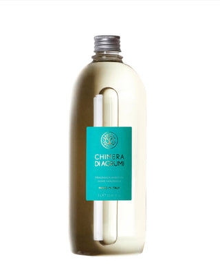 Chimera Di Agrumi Reed Diffuser Refill 1 litre