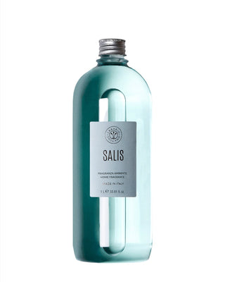 Salis Reed Diffuser Refill 1 litre