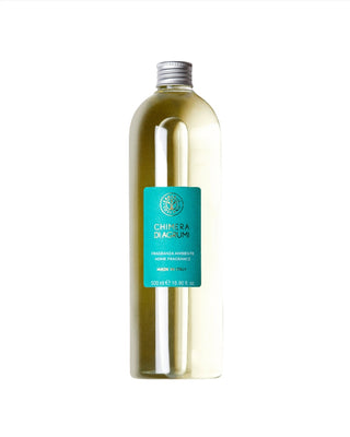 Chimera Di Agrumi Reed Diffuser Refill 500ml