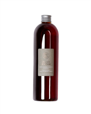 Legno Di Vigna Reed Diffuser Refill 500ml