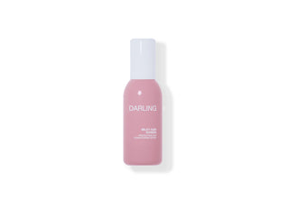 Milky Hair Screen 150ml