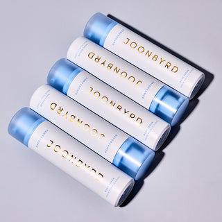 Daydreamer Firming Body Serum 100ml