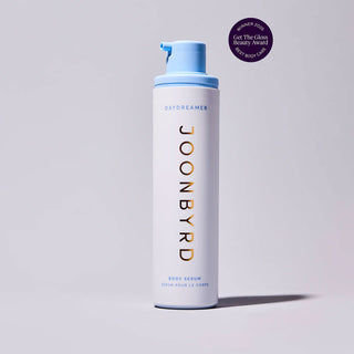 Daydreamer Firming Body Serum 100ml