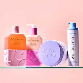 Daydreamer Firming Body Serum 100ml