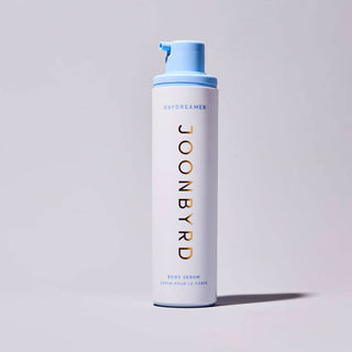 Daydreamer Firming Body Serum 100ml