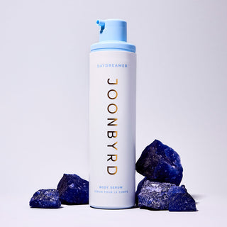 Daydreamer Firming Body Serum 100ml