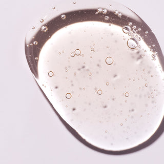 Daydreamer Firming Body Serum 100ml