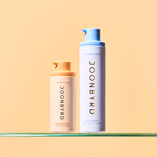 Daydreamer Firming Body Serum 100ml