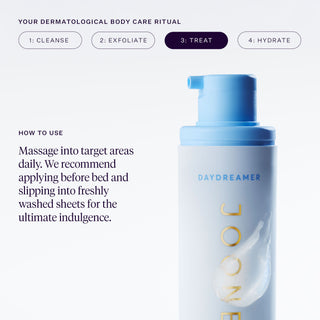 Daydreamer Firming Body Serum 100ml