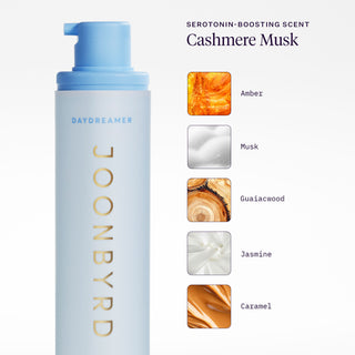 Daydreamer Firming Body Serum 100ml