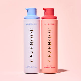 Daydreamer Firming Body Serum 100ml