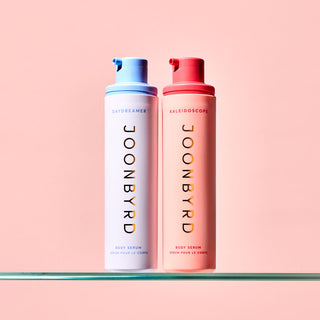 Daydreamer Firming Body Serum 100ml