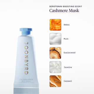Daydreamer Firming Body Serum Mini 15ml