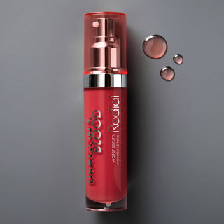 Dragons Blood Water Serum 30ml