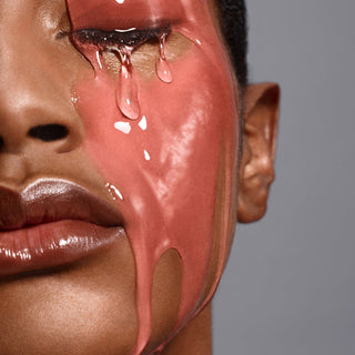 Dragons Blood Water Serum 30ml
