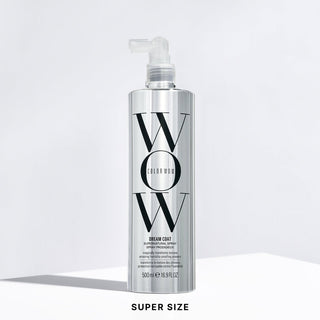Dream Coat Supernatural Spray 500ml