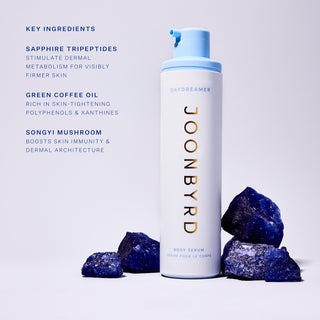 Daydreamer Firming Body Serum 100ml
