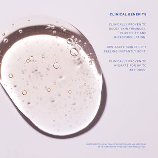 Daydreamer Firming Body Serum 100ml