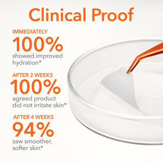 Alpha Beta Ultra Gentle Daily Peel 5 doses