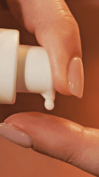 02 Defend: Serum 50ml