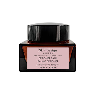 Designer Balm 50ml