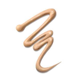 Diamond Cocoon Sheer Eye Mini 10ml