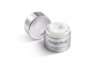 Diamond Extreme Cream - Rich Texture 50ml