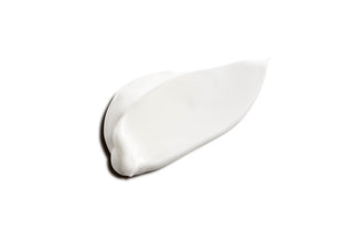 Diamond Extreme Cream Mini - Rich Texture 15ml