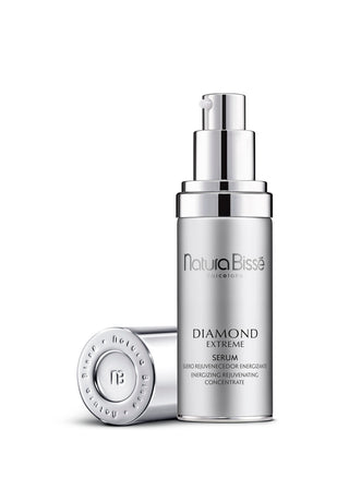 Diamond Extreme Serum 40ml