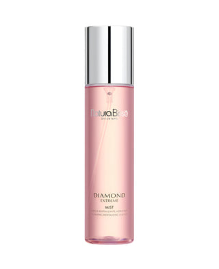 Diamond Extreme Mist 200ml